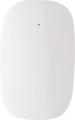 Accesorii Alarmă - Detector wireless de vibratii are un grad de - KR-Z31