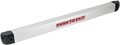 Butoane Acces & Panică - Dispozitiv electronic tip "Push-bar" cu LED de stare, temporizare si buzzer. - MPB-085