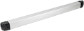 Butoane Acces & Panică - Dispozitiv tip Push-bar de iesire cu microswitch - MPB-085S