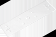 Electromagneți & Suporturi - Distantier din plexiglas disponibil in grosimi de 2mm - PL-280I-2MM