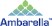 Dome anti-vandal, 4MP 2688x1520 @ 20FPS, Ambarella® S2 dual core, senzor CMOS 1.3" triple-light , sensibilitate 0.1 Lux (Color) (0.01Lux B/W) (0 Lu... - SN-IPV56/40UDR [1]