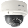 Dome anti-vandal, 4MP 2688x1520 @ 20FPS, Ambarella® S2 dual core, senzor CMOS 1.3" triple-light , sensibilitate 0.1 Lux (Color) (0.01Lux B/W) (0 Lu... - SN-IPV56/40UDR [3]