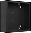 Controlere & Centrale - Doza pentru montare aplicata, destinata controlerelor de control acces A01S, A02S si A03S - A0X-BOX