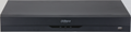 Recordere NVR, XVR & DVR - DVR AI Dahua HDCVI, 16 canale, 4K@7fps, 2 HDD, seria WizSense - XVR5216A-4KL-I2
