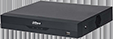 DVR AI; PENTABRID; 4 canale; 4K@7FPS; 1 HDD; compact 1U; seria Wizsense - XVR5104HS-4KL-I3 [1]