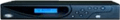 Recordere NVR, XVR & DVR - DVR Hibrid 16 canale analogice sau 32 canale IP. Functionare hibrida: camere analogice si IP in acelasi sistem. - SVH-1601