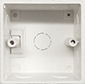 Economizor de electricitate - cartele MIFARE - HLES-30A-MIFARE-A(K+) [1]