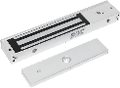 Electromagneți & Suporturi - Electromagnet aplicabil cu buzzer - YM-350BZ