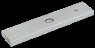 Electromagnet aplicabil cu forta de retinere de 500Kgf, carcasa din otel inoxidabil, rezistent la intemperii IP68, monitorizare - YM-500NW-S [1]