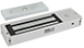 Electromagneți & Suporturi - Electromagnet aplicabil cu led - YM-750(LED)