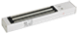 Electromagneți & Suporturi - Electromagnet aplicabil, cu maner, pentru usi cu deschidere in interior - YM-280T(LED)H