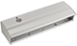 Electromagnet aplicabil, cu maner, pentru usi cu deschidere in interior - YM-280T(LED)H [1]