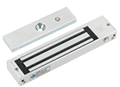 Electromagneți & Suporturi - Electromagnet aplicabil, cu monitorizare si led - YM-180N(LED)