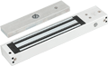 Electromagneți & Suporturi - Electromagnet aplicabil de 280 kg forta cu led si dubla monitorizare - YM-280N(LED)-DS