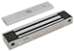 Electromagneți & Suporturi - Electromagnet aplicabil pentru exterior, waterproof - YM-350W