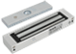 Electromagneți & Suporturi - Electromagnet aplicabil - YM-180N