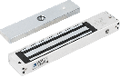 Electromagneți & Suporturi - Electromagnet aplicabil - YM-280NT(LED)