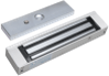 Electromagneți & Suporturi - Electromagnet incastrabil cu forta de retinere de 150kgf - SM-150A
