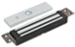 Electromagneți & Suporturi - Electromagnet incastrabil - YM-180M
