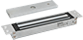 Electromagneți & Suporturi - Electromagnet incastrabil - YM-280M