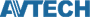 Functii speciale: Eazy Networking P2P, Push Status - DGD1304 [1]