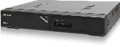 Recordere NVR, XVR & DVR - Functii speciale: Eazy Networking P2P, Push Status - DGD1304