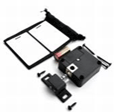 Încuietori Smart, Hotel & Vestiare - GARANTIE 5 ANI - PS-SOLO-SET