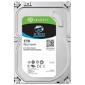 HDD & Stocare CCTV - HDD Seagate SKYHAWK 1TB, seria Surveillance - ST1000VX012