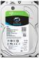 HDD & Stocare CCTV - HDD Seagate SKYHAWK 4TB, seria Surveillance - ST4000VX013
