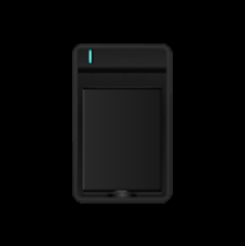 Camere IP - Incarcator portabil pentru un singur acumulator. Folosind acumulatori de schimb si incarcatorul MA-B, camera portabila DSJ-U1 poate fi folosita in... - MA-B1