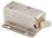 Încuietori Smart, Hotel & Vestiare - Incuietoare electrica (fail-secure) aplicabila, cu limba, pentru vestiare, dulapuri - YE-302A-24