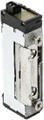 Yale & Încuietori Electrice - Incuietoare electromagnetica incastrabila pentru usi cu deschidere sub presiune - DORCAS-99NF-412-PRE