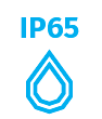 Încuietori & Electromagneți - Incuietoare electromagnetica incastrabila, rezistenta la apa IP65, simetrica, reversibila, cu memorie mecanica, buton de deblocare, zavor radial, e... - DORCAS-SW99-2-AbDF+25C