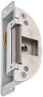 Încuietori & Electromagneți - Incuietoare electromecanica aplicabila pentru bare de panica, - YS-622N-S