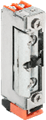 Încuietori & Electromagneți - Incuietoare electromecanica incastrabila, fail-safe, cu un - DORCAS-99NF305-512