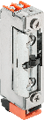 Încuietori & Electromagneți - Incuietoare electromecanica incastrabila, fail-secure, cu - DORCAS-99NF305