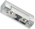 Yale & Încuietori Electrice - Incuietoare electromecanica incastrabila, fail-secure, cu functie de monitorizare si forta de retinere de pana la 800kg-f - DORCAS-50N305-424