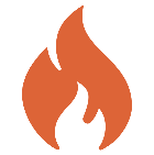 Încuietori & Electromagneți - Incuietoare electromecanica incastrabila, fail-secure, rezistenta la foc, cu suport de montare - DORCAS-SF99-1-NF305-TOP/YL-X