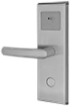 Încuietori Smart, Hotel & Vestiare - Incuietoare hotel cu cartele de proximitate TEMIC T5557 - HLK-930-ss