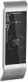 Încuietori Smart, Hotel & Vestiare - Incuietoare standalone (nu necesita software) pentru vestiare (dulapuri). Functioneaza cu cartele, taguri sau bratari de proximitate. - CL-02EM