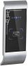 Încuietori Smart, Hotel & Vestiare - Incuietoare standalone (nu necesita software) pentru vestiare (dulapuri). Functioneaza cu cartele, taguri sau bratari de proximitate in sistem clas... - CL-02MFID