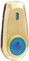 Încuietori Smart, Hotel & Vestiare - Incuietoare standalone (nu necesita software) RFID pentru vestiare (dulapuri). - CL-01-gd-EM