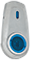 Incuietoare standalone (nu necesita software) RFID pentru vestiare (dulapuri), TEMIC - CL-01-ss-TM [1]