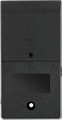 Încuietori Smart, Hotel & Vestiare - Incuietoare standalone pentru usi de vestiare si dulapuri, ce functioneaza cu taguri, carduri de proximitate EM 125 kHz sau cod numeric PIN (pana l... - TKD-910
