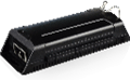 Injector POE++ 60W, End-Span si Mid- Span10/100/1000Mbps - UTP7201GE-PSE60 [1]