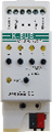 Module, Interfețe & Surse KNX - Interfata de intrare binara - 4 canale - CTBI-04/00.1
