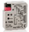 Module, Interfețe & Surse KNX - Interfata de intrare universala - 4 canale - KI/U0401.1