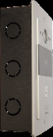 Interfoane & Videointerfoane - Kit pentru incastrare post de apel R20A - R20X