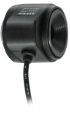 Accesorii CCTV - Lentila fixa - LC-AF6