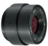 Accesorii CCTV - Lentila fixa - LC-F4